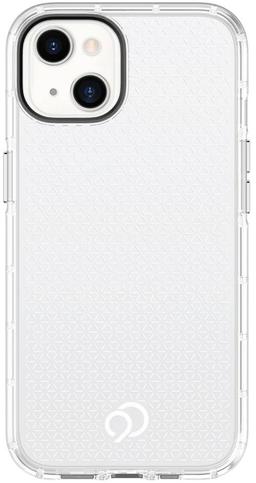 Refurbished Nimbus9 Phantom 2 Phone Case for iPhone 14 Plus - Reebelo Nederland