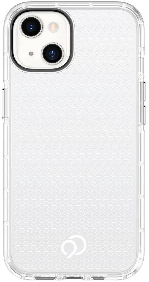 Refurbished Nimbus9 Phantom 2 Phone Case for iPhone 14 Plus - Reebelo Nederland