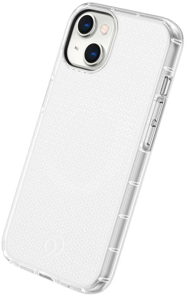 Refurbished Nimbus9 Phantom 2 Phone Case for iPhone 14 Plus - Reebelo Nederland
