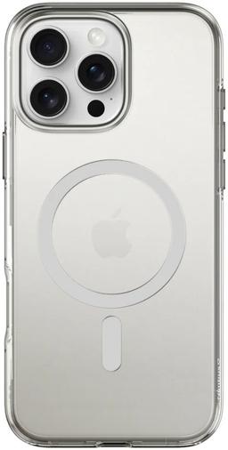 Refurbished Nimbus9 Vantage MagSafe Phone Case for iPhone 16 Pro - Reebelo Nederland