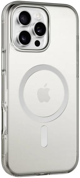 Refurbished Nimbus9 Vantage MagSafe Phone Case for iPhone 16 Pro - Reebelo Nederland