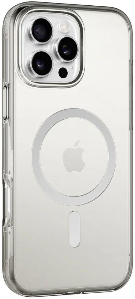 Refurbished Nimbus9 Vantage MagSafe Phone Case for iPhone 16 Pro - Reebelo Nederland