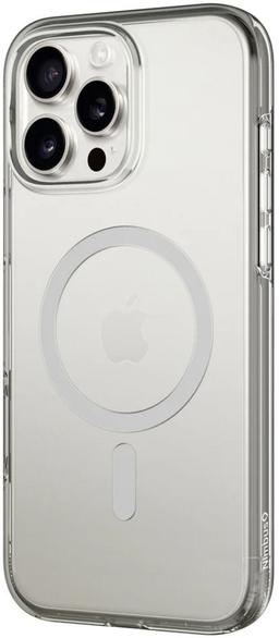 Refurbished Nimbus9 Vantage MagSafe Phone Case for iPhone 16 Pro - Reebelo Nederland