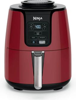 Refurbished Ninja 4QT. Air Fryer (AF100WM) - Reebelo Nederland