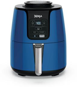 Refurbished Ninja 4QT. Air Fryer (AF100WM) - Reebelo Nederland