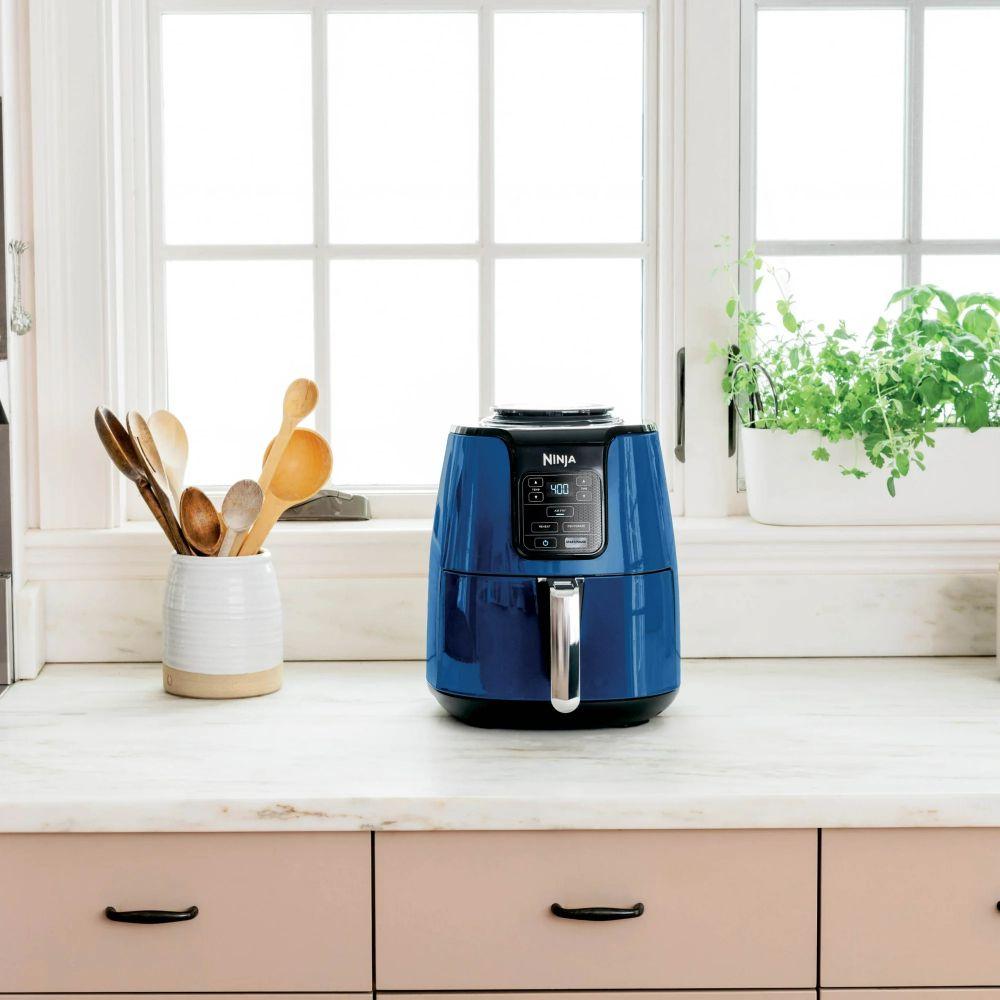 Refurbished Ninja 4QT. Air Fryer (AF100WM) - Reebelo Nederland