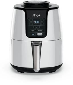Refurbished Ninja 4QT. Air Fryer (AF100WM) - Reebelo Nederland