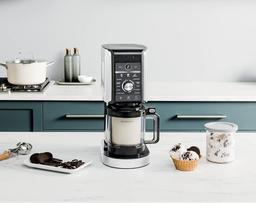 Refurbished Ninja Creami™ Deluxe | NC501 - Reebelo Nederland
