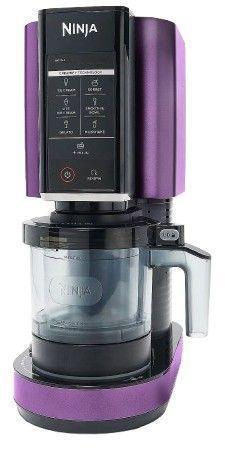 Refurbished Ninja NC301 CREAMi Ice Cream Maker - Reebelo Nederland