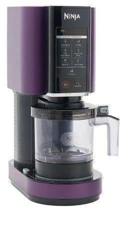 Refurbished Ninja NC301 CREAMi Ice Cream Maker - Reebelo Nederland