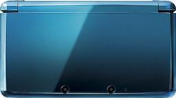 Refurbished Nintendo 3DS Handheld Gaming Console - Reebelo Nederland