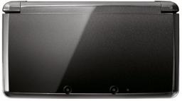 Refurbished Nintendo 3DS Handheld Gaming Console - Reebelo Nederland