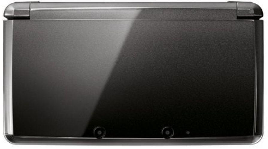 Refurbished Nintendo 3DS Handheld Gaming Console - Reebelo Nederland