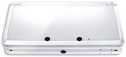 Refurbished Nintendo 3DS Handheld Gaming Console - Reebelo Nederland
