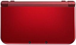 Refurbished Nintendo 3DS Handheld Gaming Console - Reebelo Nederland