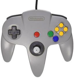 Refurbished Nintendo 64 Controller - Reebelo Nederland