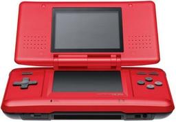 Refurbished Nintendo DS Handheld Gaming Console - Reebelo Nederland