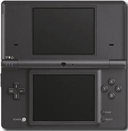 Refurbished Nintendo DSi Handheld Gaming Console - Reebelo Nederland