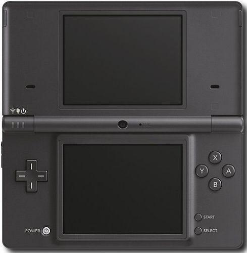 Refurbished Nintendo DSi Handheld Gaming Console - Reebelo Nederland