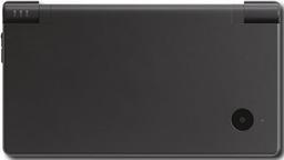 Refurbished Nintendo DSi Handheld Gaming Console - Reebelo Nederland