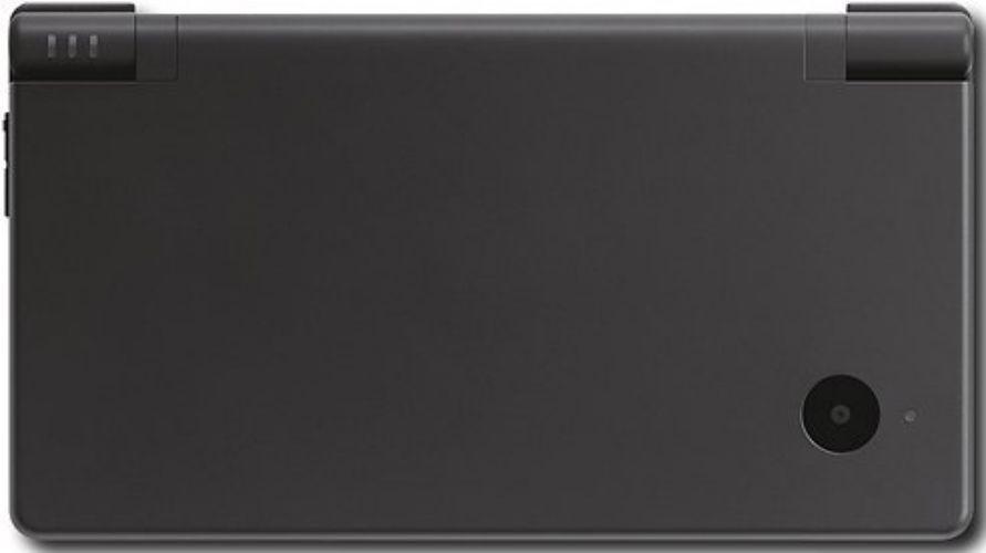 Refurbished Nintendo DSi Handheld Gaming Console - Reebelo Nederland