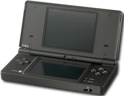 Refurbished Nintendo DSi Handheld Gaming Console - Reebelo Nederland