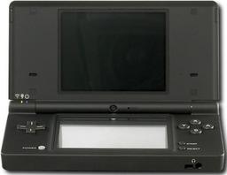Refurbished Nintendo DSi Handheld Gaming Console - Reebelo Nederland