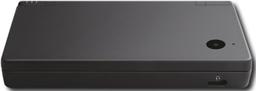 Refurbished Nintendo DSi Handheld Gaming Console - Reebelo Nederland