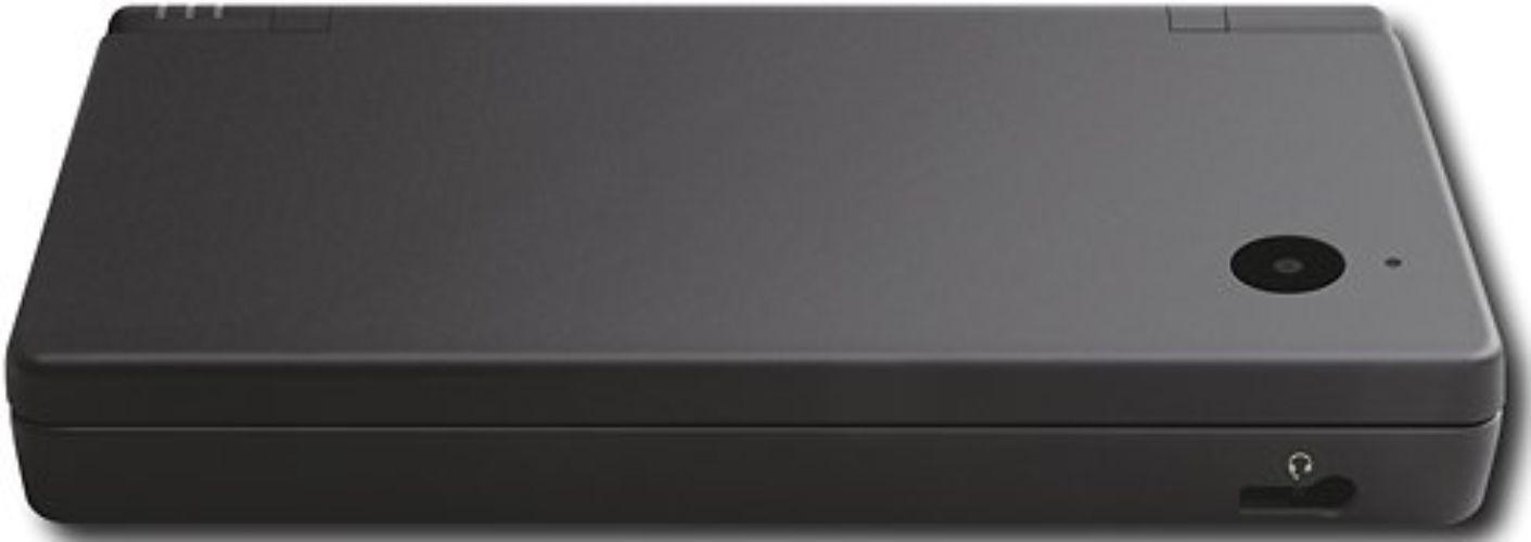 Refurbished Nintendo DSi Handheld Gaming Console - Reebelo Nederland