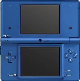 Refurbished Nintendo DSi Handheld Gaming Console - Reebelo Nederland