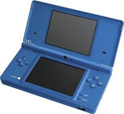 Refurbished Nintendo DSi Handheld Gaming Console - Reebelo Nederland