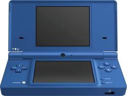 Refurbished Nintendo DSi Handheld Gaming Console - Reebelo Nederland