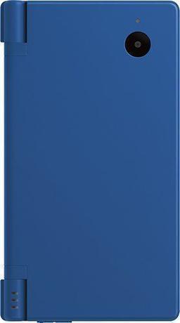 Refurbished Nintendo DSi Handheld Gaming Console - Reebelo Nederland