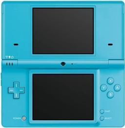 Refurbished Nintendo DSi Handheld Gaming Console - Reebelo Nederland