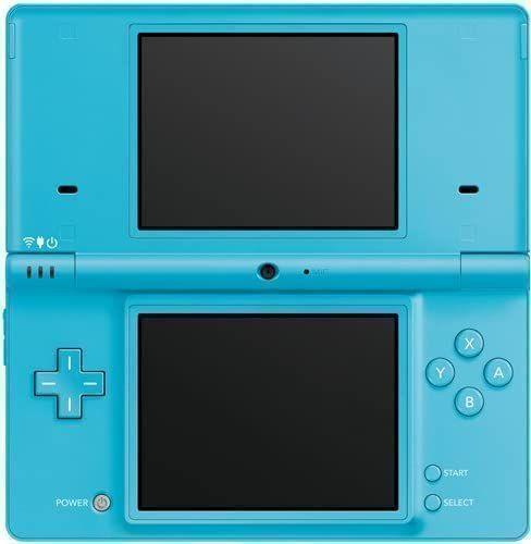 Refurbished Nintendo DSi Handheld Gaming Console - Reebelo Nederland