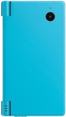 Refurbished Nintendo DSi Handheld Gaming Console - Reebelo Nederland