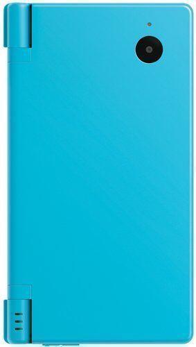 Refurbished Nintendo DSi Handheld Gaming Console - Reebelo Nederland