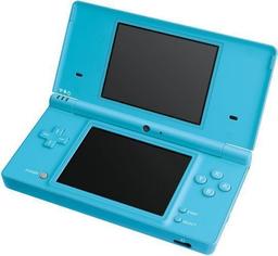 Refurbished Nintendo DSi Handheld Gaming Console - Reebelo Nederland