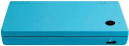 Refurbished Nintendo DSi Handheld Gaming Console - Reebelo Nederland