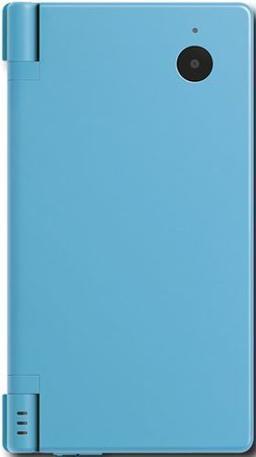 Refurbished Nintendo DSi Handheld Gaming Console - Reebelo Nederland