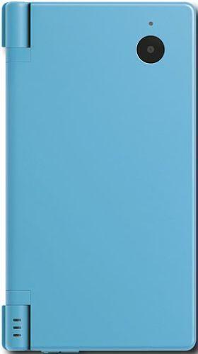 Refurbished Nintendo DSi Handheld Gaming Console - Reebelo Nederland