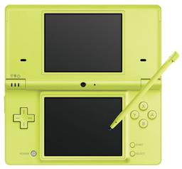 Refurbished Nintendo DSi Handheld Gaming Console - Reebelo Nederland