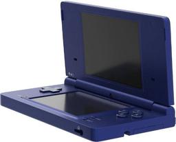 Refurbished Nintendo DSi Handheld Gaming Console - Reebelo Nederland