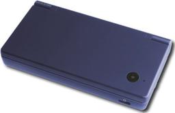 Refurbished Nintendo DSi Handheld Gaming Console - Reebelo Nederland