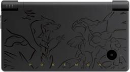 Refurbished Nintendo DSi Handheld Gaming Console - Reebelo Nederland