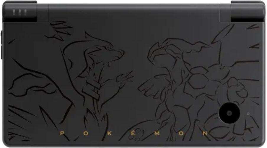 Refurbished Nintendo DSi Handheld Gaming Console - Reebelo Nederland