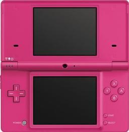 Refurbished Nintendo DSi Handheld Gaming Console - Reebelo Nederland