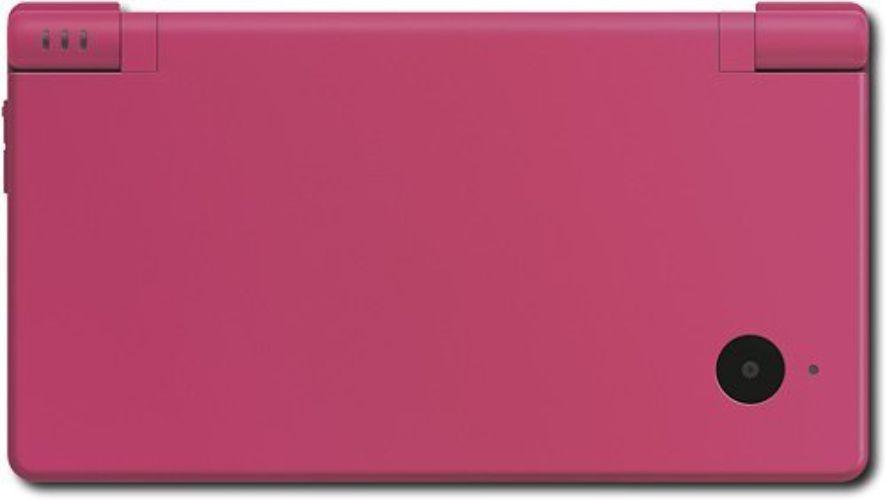 Refurbished Nintendo DSi Handheld Gaming Console - Reebelo Nederland