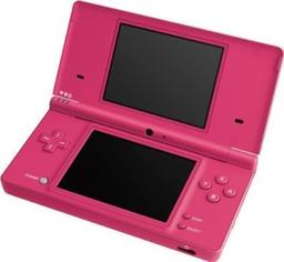 Refurbished Nintendo DSi Handheld Gaming Console - Reebelo Nederland