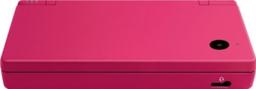 Refurbished Nintendo DSi Handheld Gaming Console - Reebelo Nederland